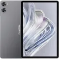 Oukitel Tablet OT9 11 4/128GB Grey 8000 mAh 10W (4G, 11", 128 GB, Grau) (OT9-GY/CHOUT/OL)