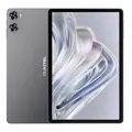 6931940790277 Oukitel OT9 11' 4/128GB Grey 8000 mAh Tablette ohne Ladegerät