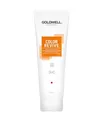 Goldwell Dualsenses Color Revive Copper Haarshampoo 250 ml