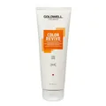 Goldwell Dualsenses Color Revive Shampoo Kupfer 250 ml 🧡