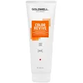 Goldwell Color Revive Copper 250ml Färbeshampoo für gefärbtes Haar