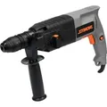 Sthor Sds Plus 620w Hammerbohrer