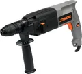 STHOR SDS PLUS 620W Akku-Schlagbohrmaschine