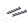 Reparatur-Set für Tür, Geschirrspüler, Bosch, GAGGENAU, NEFF, Siemens