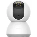Xiaomi Smart Camera C300 (2304 x 1296 Pixels) (BHR6540GL)