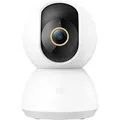 Xiaomi Smart Camera C300 Sphärisch IP-Sicherheitskamera Indoor 2304 x 1296 Pixel Decke/Wand/Schreibtisch - Weiß