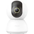 Xiaomi - C300 42423 Ip Überwachungskamera 2304 X 1296 Pixel