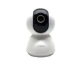 Xiaomi Smart C300 IP Sicherheitskamera B-WARE