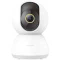Xiaomi C300 42423  IP  Überwachungskamera  2304 x 1296 Pixel