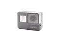 GoPro HERO 5 Black Action Kamera HD 4K Video Outdoor Sportkamera - Refurbished