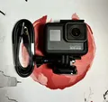 GoPro Hero 5