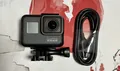 GoPro Hero 5