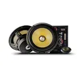 Focal ES165K2