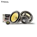 Focal ES165K2 - 16,5cm 2-Wege Kompo-System