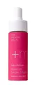 i+m® Hyaluron Serum 3-fach 25ml · Natürliches Anti Aging BIO Gesichtsserum hochdosiert · Feuchtigkeitsserum ohne Alkohol · 3-fach Hyaluronsäure für Gesicht · Vegan