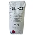 Ep Power Minerals - Steag Asilikos Strahlmittel New 0,2-0,5mm, 25 Kg