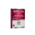 Bioxcin Forte Shampoo gegen intensiven Haarausfall 300 ml