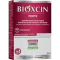 BIOXCIN FORTE Shampoo gegen starken Haarausfall 300 ml