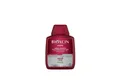 Bioxcin Haarshampoo Bioxcin Forte Shampoo – Intensive Pflege gegen Haarausfall, B11, 300ml