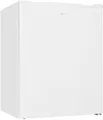 Exquisit GB60-150E WS (weiß)