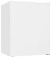 EXQUISIT GB60-150E weiß Mini-Gefrierschrank #30553854