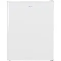 Exquisit GB60-150E Stand-Mini-Gefrierschrank 47cm breit 42 Liter 1533824
