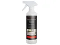 moebelplus (Reinigungsmittel für Küche 500 ml)