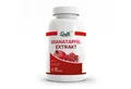 Zec+ Nutrition HEALTH+ GRANATAPFELEXTRAKT, 60 Kapseln Kapsel