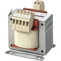 Siemens 4AM34425AT100FA0