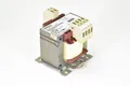 SIEMENS 4AM3442-5AT10-0FA0, Transformator, SEC:230V