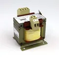 Siemens Transformator SITAS 4AM3442-5AT10-0FA0 NOV
