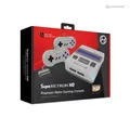 RetroN - Supa RetroN HD Konsole [Hyperkin] NEU & OVP