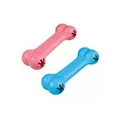 KONG Spielzeug Hund GOODIE BONE S Für Welpe 13 CM (507451) Verkauft von Einheit