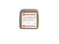 Rockwool Mineral Steinwolle Rockwool lose Steinwolle 30 l