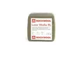 Rockwool lose Steinwolle 30 l  Kellerdeckendämmung