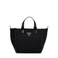 GUESS Follie Tote Black