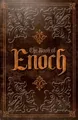 The Book of Enoch