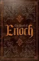 Enoch The Book of Enoch (Gebundene Ausgabe)