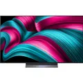 LG OLED55C5ELB (55", C5, OLED, 4K, 2025, DE) (OLED55C5ELB.AEUD)