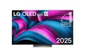 LG OLED55C5ELB 139cm 55" 4K OLED Smart TV Fernseher