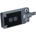 Pepperl+Fuchs Reflexions-Lichttaster OBT30-R2F-E0 253569 1 St.