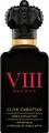 Clive Christian Noble Collection VIII Immortelle Perfume Spray 50 ml Parfum