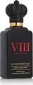 Clive Christian VIII Rococo Immortelle Parfum 50 ml (man)