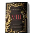 Clive Christian Noble VIII Immortelle - Eau de Parfum EDP Spray 50ml