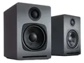 AudioEngine A1 Aktivlautsprecher für Computer