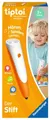 Ravensburger tiptoi 00110, Lernstift, 2 Jahr(e), Orange, Weiß
