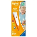Ravensburger Spiel Ravensburger tiptoi Stift 00110 - Das audiodigitale Lern- und...