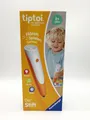 Ravensburger tiptoi Stift 00110 - Das spielerische Lernsystem, Lernspielzeug