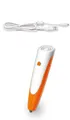 Ravensburger tiptoi Stift 00110 - Das spielerische Lernsystem, Lernspielzeug ✅