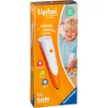 Ravensburger tiptoi Der Stift'22